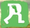 Run of Raramuri